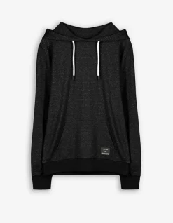 Hoodie - Regular Fit