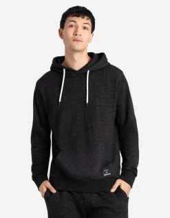 Hoodie - Regular Fit