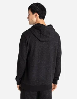 Hoodie - Regular Fit