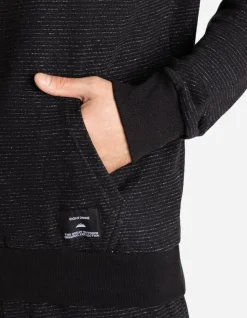 Hoodie - Regular Fit