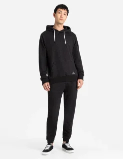 Hoodie - Regular Fit