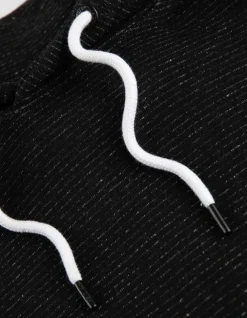 Hoodie - Regular Fit