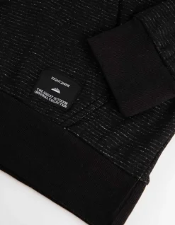 Hoodie - Regular Fit