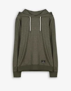 Hoodie - Regular Fit