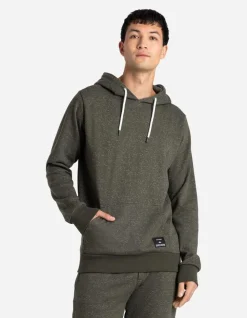 Hoodie - Regular Fit
