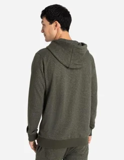 Hoodie - Regular Fit