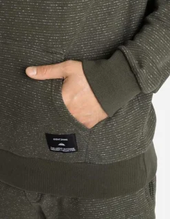 Hoodie - Regular Fit