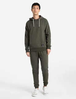 Hoodie - Regular Fit