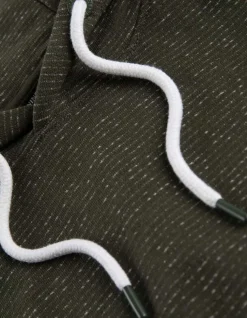 Hoodie - Regular Fit