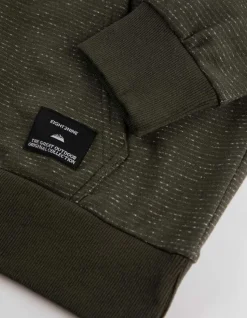 Hoodie - Regular Fit