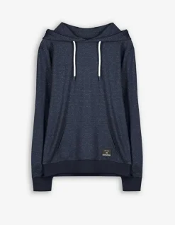 Hoodie - Regular Fit