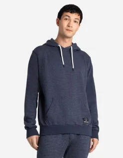 Hoodie - Regular Fit