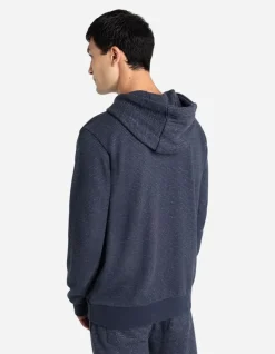 Hoodie - Regular Fit