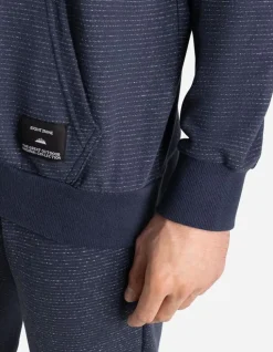 Hoodie - Regular Fit