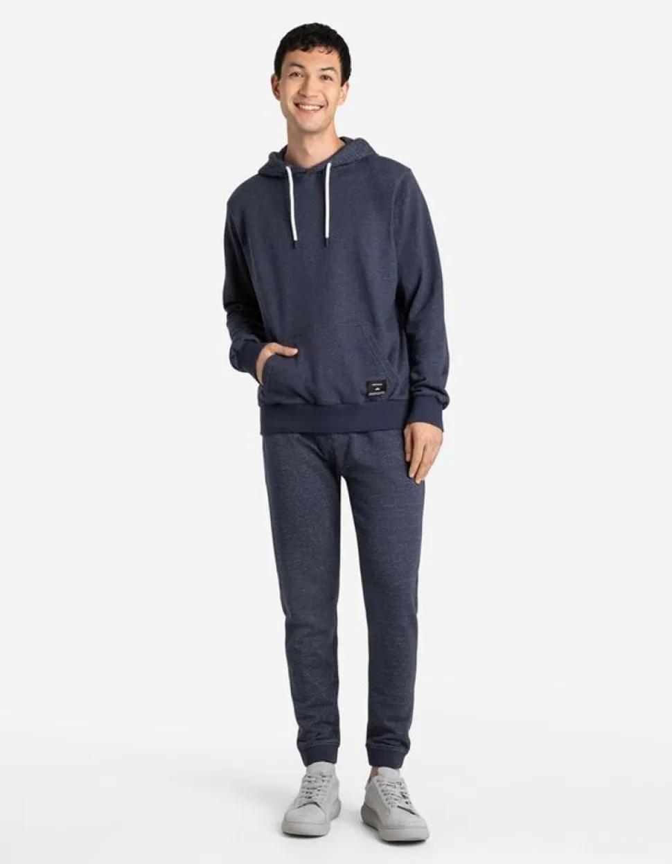 Hoodie - Regular Fit