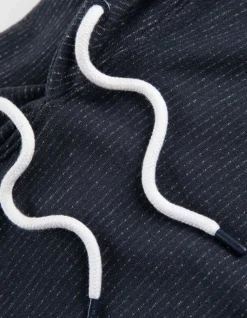 Hoodie - Regular Fit
