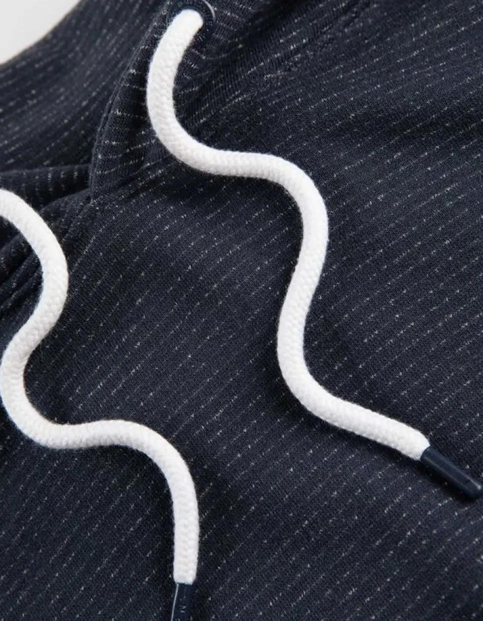 Hoodie - Regular Fit