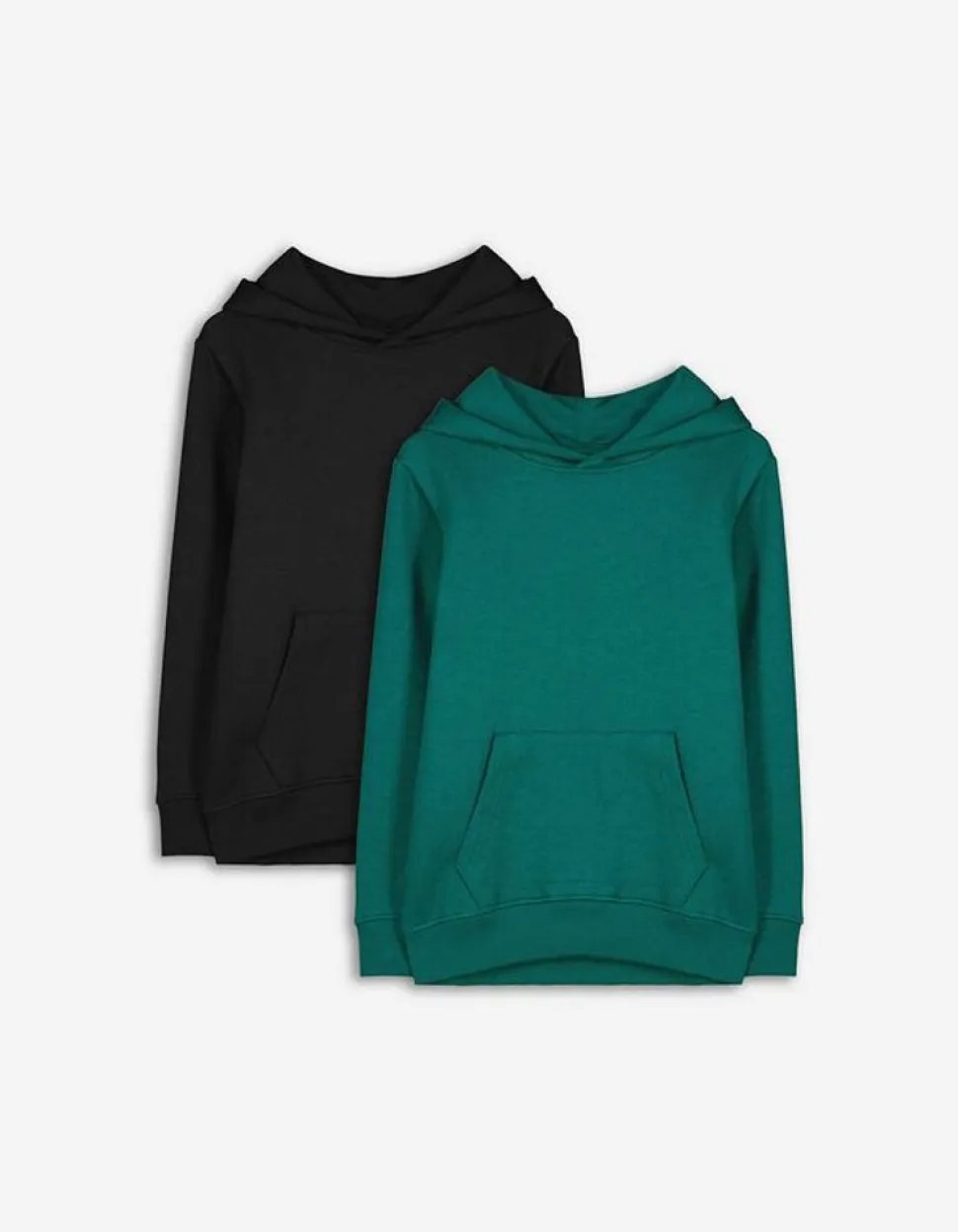 Hoodie - Set Van 2