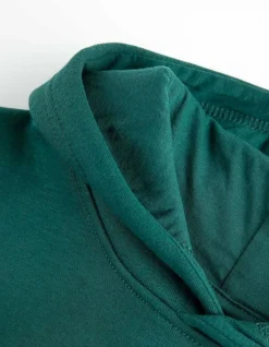 Hoodie - Set Van 2