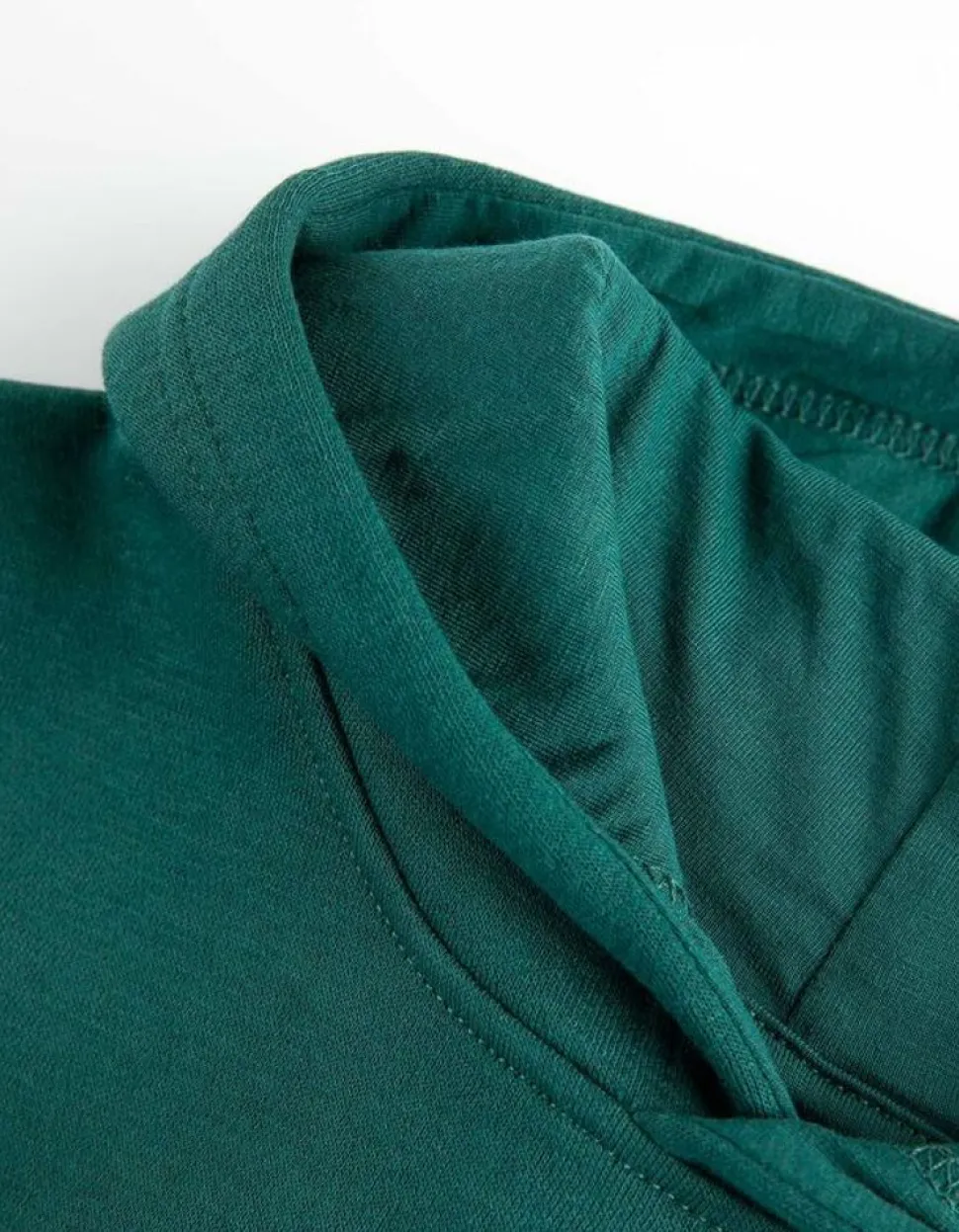 Hoodie - Set Van 2