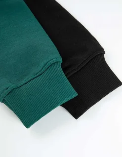 Hoodie - Set Van 2