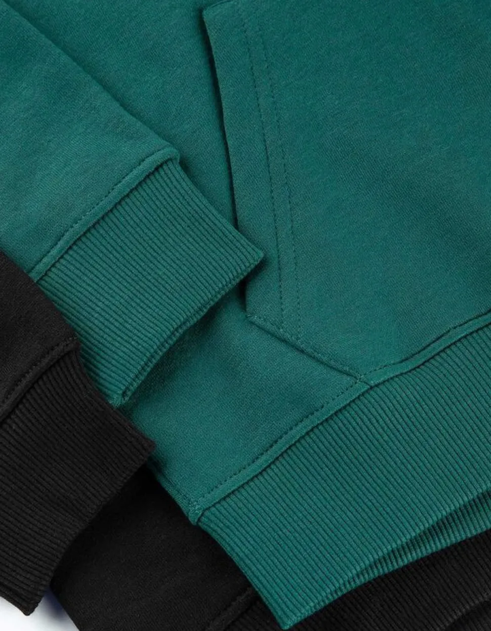 Hoodie - Set Van 2