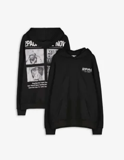 Hoodie - Set Van 2
