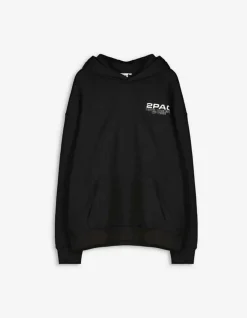 Hoodie - Set Van 2
