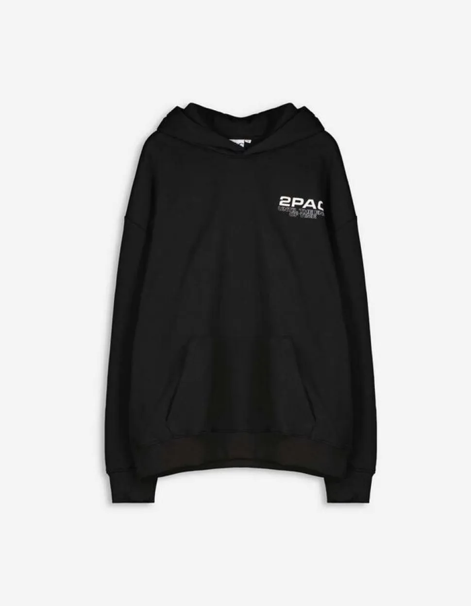 Hoodie - Set Van 2