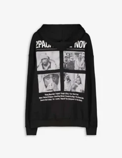 Hoodie - Set Van 2