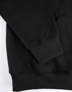 Hoodie - Set Van 2