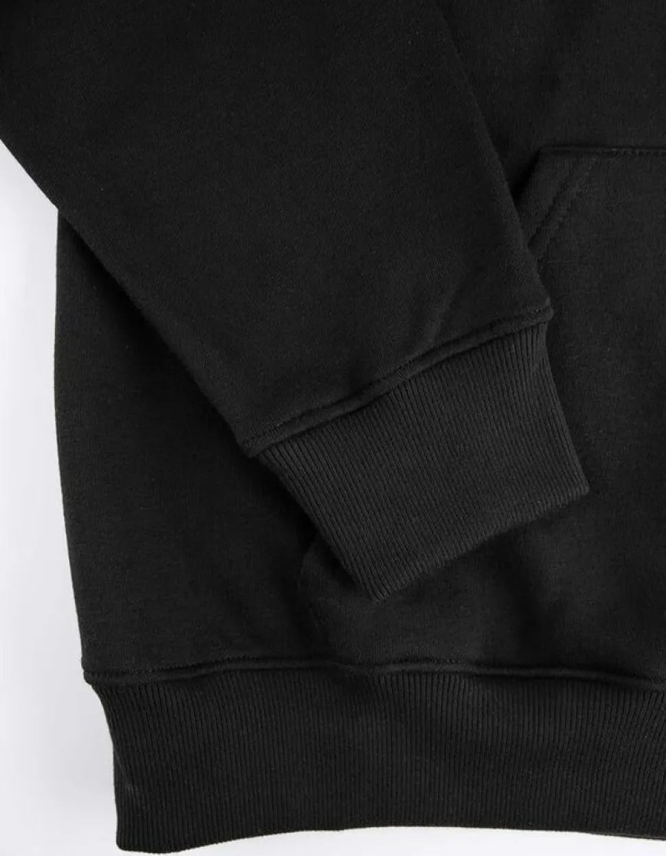 Hoodie - Set Van 2