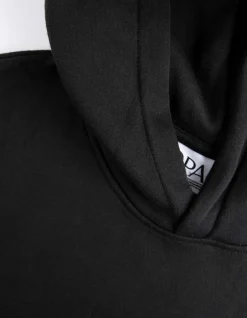 Hoodie - Set Van 2