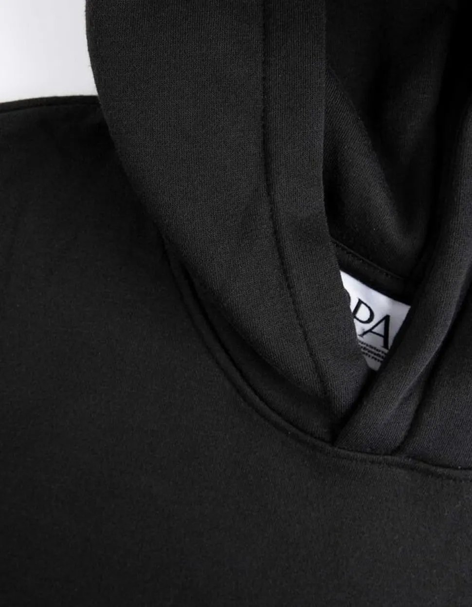 Hoodie - Set Van 2