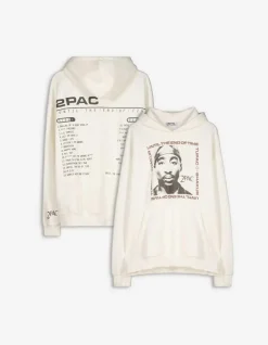 Hoodie - Set Van 2