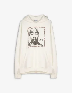Hoodie - Set Van 2