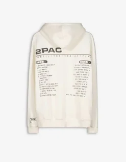 Hoodie - Set Van 2