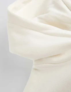 Hoodie - Set Van 2