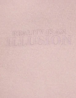 Hoodie - Tekstprint