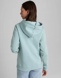 Hoodie - Tekstprint