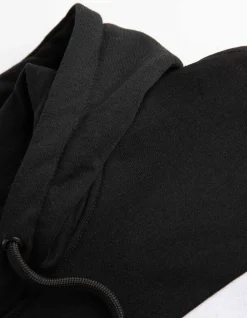 Hoodie - Tekstprint