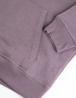 Hoodie - Tekstprint
