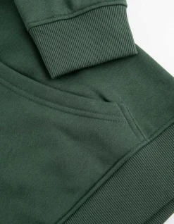 Hoodie - Tekstprint