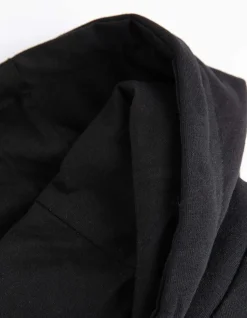 Hoodie - Tekstprint