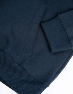 Hoodie - Tekstprint