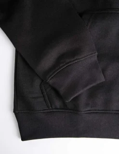 Hoodie - Tekstprint