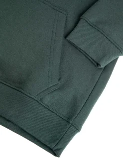Hoodie - Tekstprint