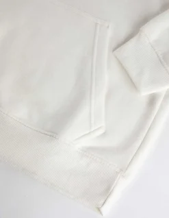 Hoodie - Tekstprint