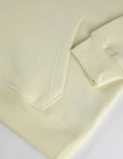 Hoodie - Tekstprint