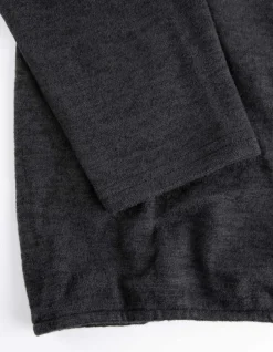 Hoodie - Viscose